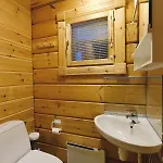 شقة Villiporo Nulppotie 3 3b, *