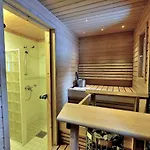 شقة Villiporo Nulppotie 3 3b,