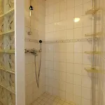 Villiporo Nulppotie 3 3b, شقة *