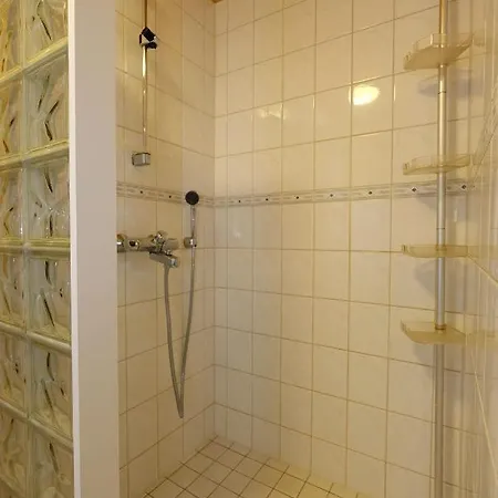 Villiporo Cabin Levi Appartamento *