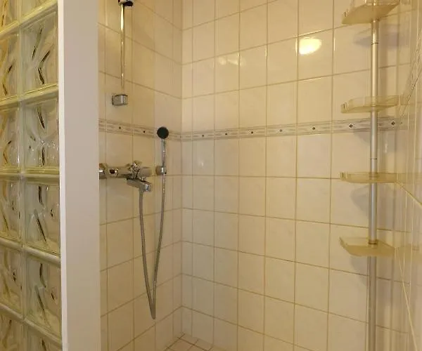 Villiporo Nulppotie 3 3b, Daire *